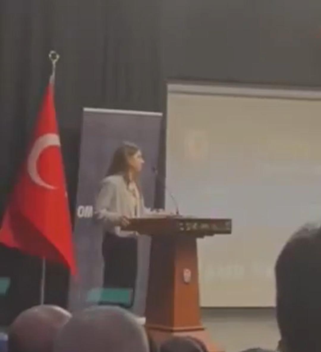 Belediye Başkanı Mustafa Işıksu hakkındaki iddialar Sakarya yı salladı! 22 yaşındaki &ouml;ğrenci k&uuml;rs&uuml;den anlattı: Tehdit, şantaj, r&uuml;şvet... 3