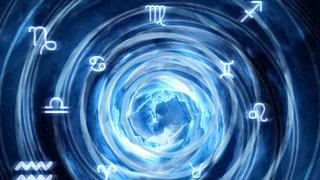 Son dakika: G&Uuml;NL&Uuml;K BUR&Ccedil; YORUMLARI: 12 Şubat 2026 Perşembe g&uuml;n&uuml; t&uuml;m bur&ccedil; yorumları!