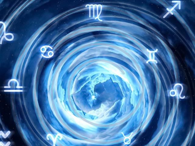 12 Şubat Perşembe: G&uuml;nl&uuml;k bur&ccedil; yorumları!