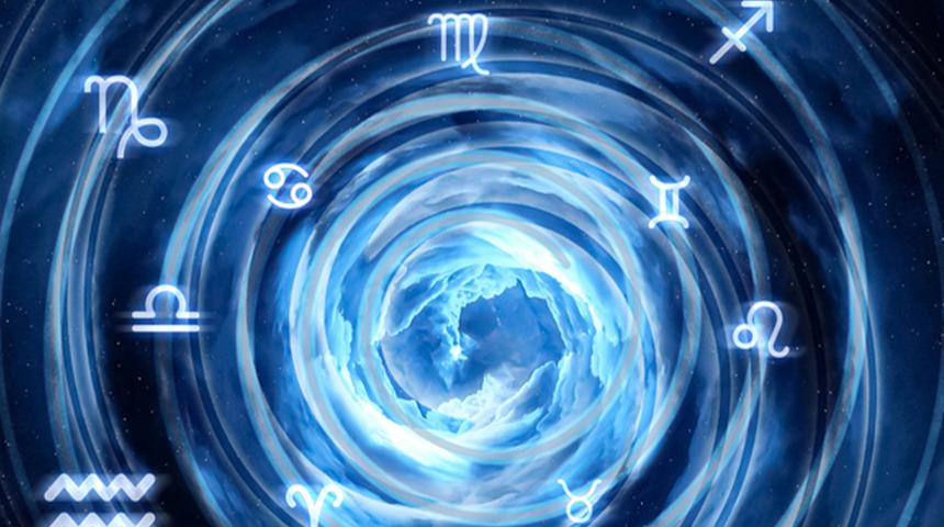 G&Uuml;NL&Uuml;K BUR&Ccedil; YORUMLARI: 12 Şubat 2026 Perşembe g&uuml;n&uuml; t&uuml;m bur&ccedil; yorumları!