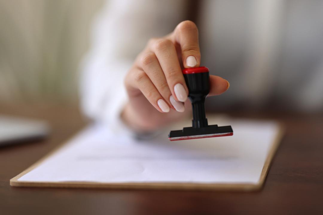 T&uuml;rkiye de en &ccedil;ok değiştirilen soyisimleri a&ccedil;ıklandı! Listede sizinki de var mı? 3