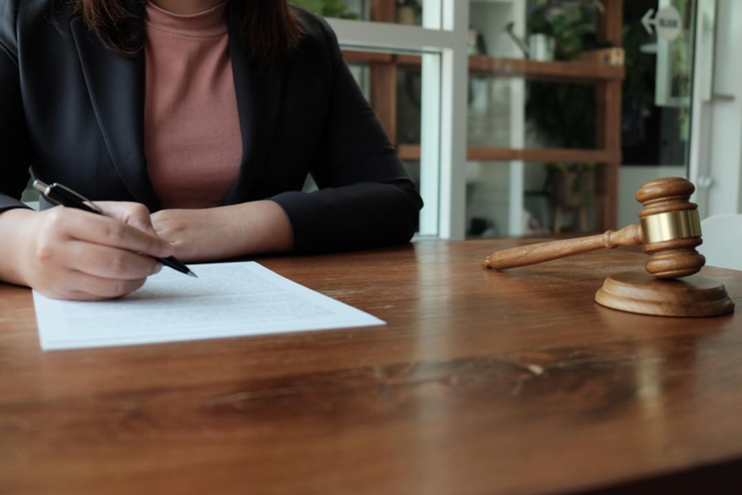 T&uuml;rkiye de en &ccedil;ok değiştirilen soyisimleri a&ccedil;ıklandı! Listede sizinki de var mı? 5