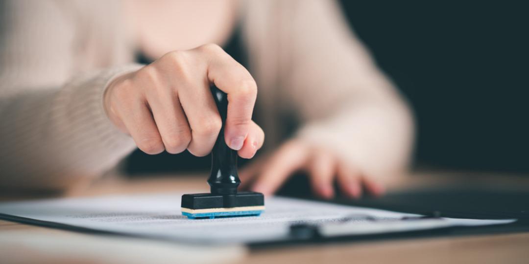 T&uuml;rkiye de en &ccedil;ok değiştirilen soyisimleri a&ccedil;ıklandı! Listede sizinki de var mı? 6