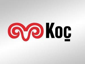 Koç Holding (KCHOL) 2025 4. çeyrek bilançosunu açıkladı! Yıllık kâr 22 milyar TL oldu