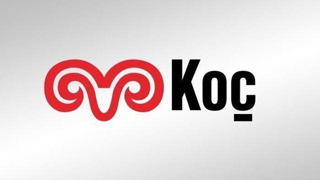 Ko&ccedil; Holding (KCHOL) 2025 4. &ccedil;eyrek bilan&ccedil;osunu a&ccedil;ıkladı! Yıllık k&acirc;r 22 milyar TL oldu
