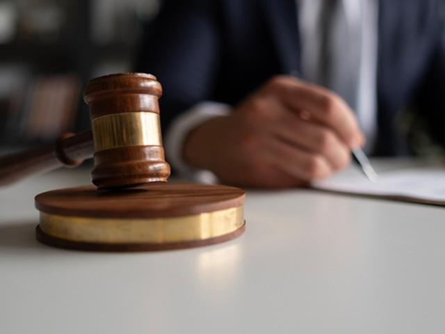 T&uuml;rkiye'de en &ccedil;ok değiştirilen soyisimleri a&ccedil;ıklandı! 