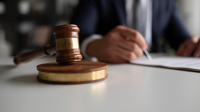 Türkiye'de en çok değiştirilen soyisimleri açıklandı! Listede sizinki de var mı?