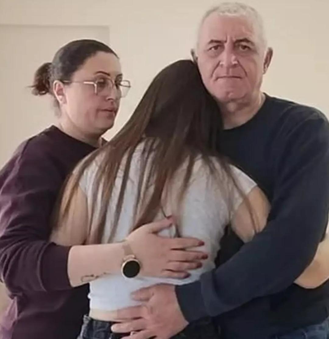 Belediye Başkanı Hasbi Dede nin iğren&ccedil; mesajları ortaya &ccedil;ıkmıştı! Mağdur gen&ccedil; kızdan yeni a&ccedil;ıklama 2