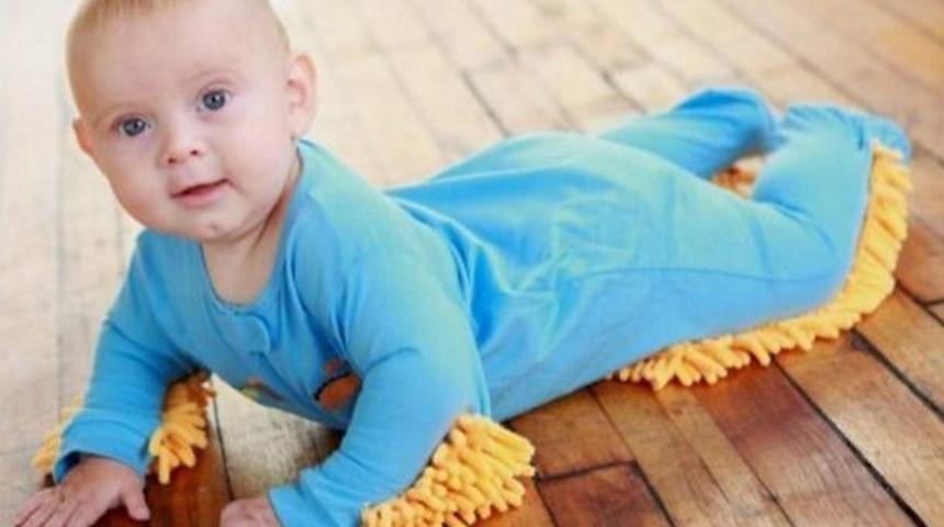 İşte d&uuml;nyanın en garip icatları 