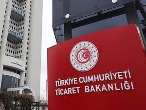Ticaret Bakanlığı Serbest B&ouml;lgeler Platformu'nu yeniledi