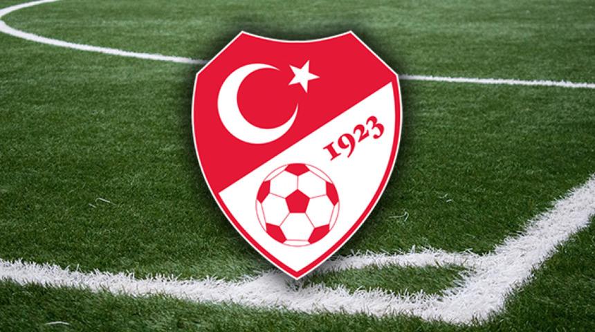 TFF&rsquo;den VAR Merkezi&rsquo;ne yapılan ziyaretle ilgili a&ccedil;ıklama
