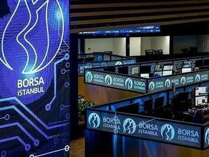 Borsa İstanbul&rsquo;da tedbirli hisseler listesi: Hangi hissede hangi yasak var?