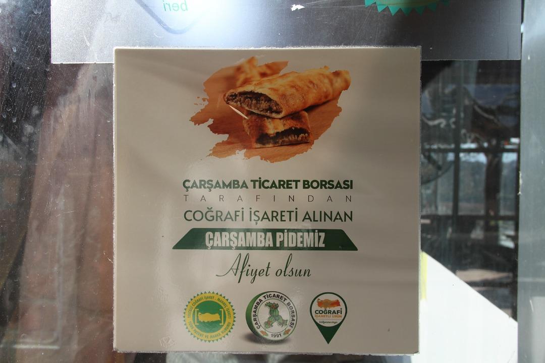 T&uuml;rkiye nin tescilli lezzeti,  D&uuml;nyanın en iyi turtası  se&ccedil;ildi! 4