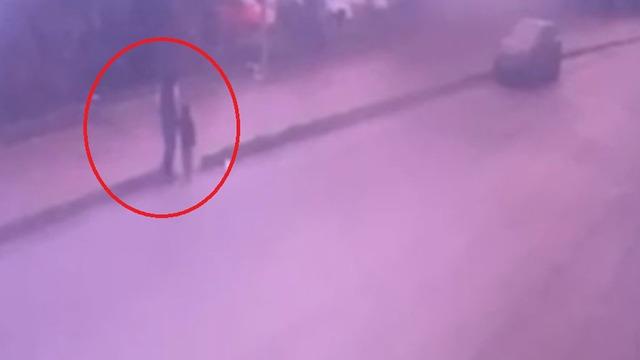 Yer: Bursa! Anne, 5 yaşındaki çocuğunu ölüme böyle götürdü: Ölmek istiyordu, denize ittim