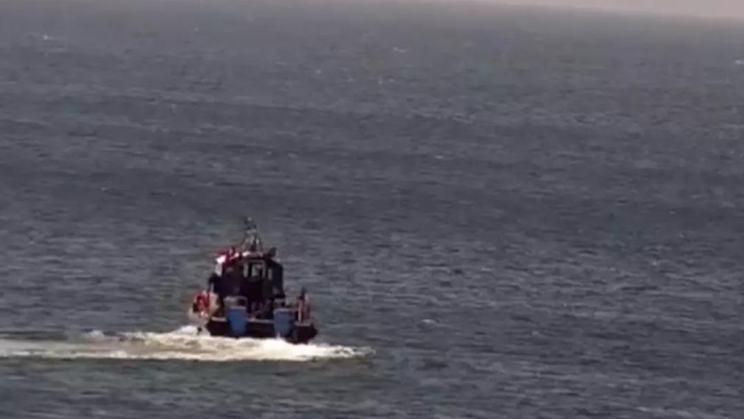 Yer: Bursa! Anne, 5 yaşındaki &ccedil;ocuğunu &ouml;l&uuml;me b&ouml;yle g&ouml;t&uuml;rd&uuml;: "&Ouml;lmek istiyordu, denize ittim" 1