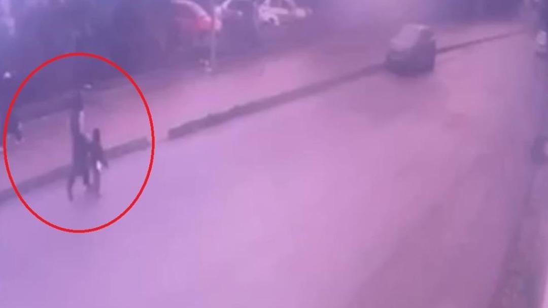 Yer: Bursa! Anne, 5 yaşındaki &ccedil;ocuğunu &ouml;l&uuml;me b&ouml;yle g&ouml;t&uuml;rd&uuml;: "&Ouml;lmek istiyordu, denize ittim" 2