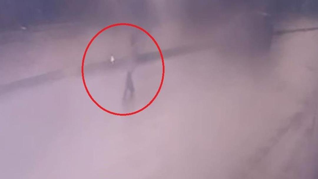 Yer: Bursa! Anne, 5 yaşındaki &ccedil;ocuğunu &ouml;l&uuml;me b&ouml;yle g&ouml;t&uuml;rd&uuml;: "&Ouml;lmek istiyordu, denize ittim" 3