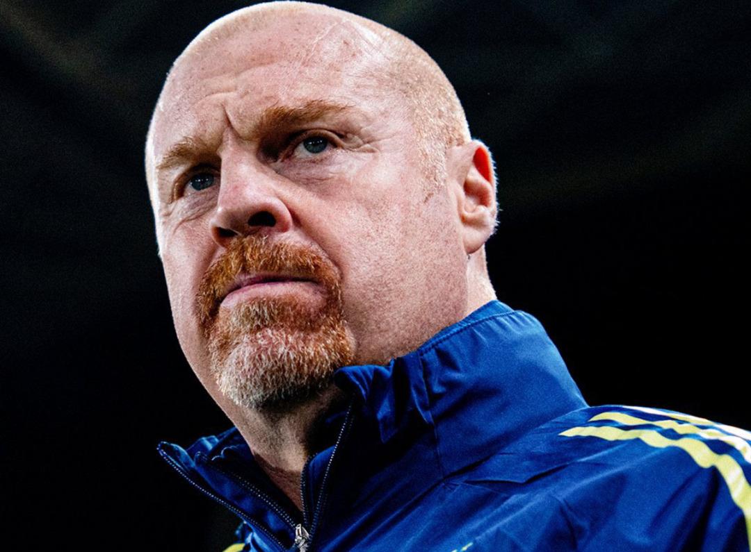 Fenerbah&ccedil;e ye Avrupa ma&ccedil;ı &ouml;ncesi "tanıdık" şoku! Kadık&ouml;y e o isimle geliyorlar: Vitor Pereira bombası patladı! 1