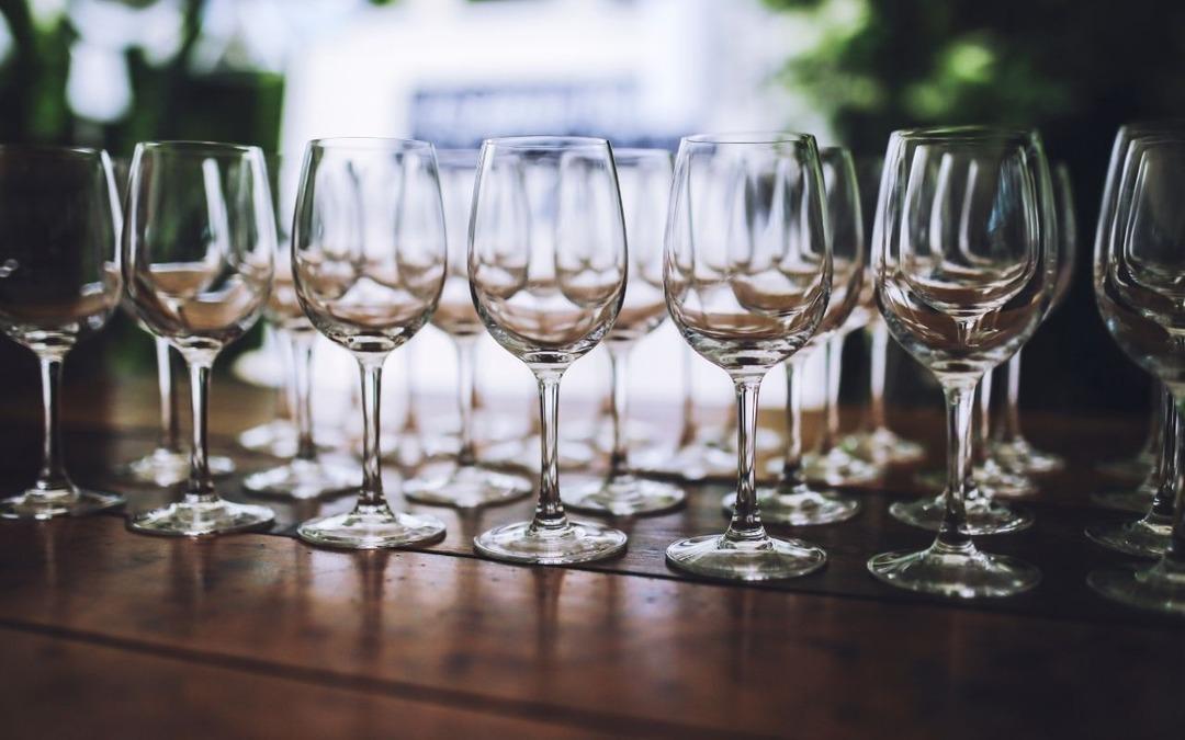 2026 şarap fiyatlarında yeni liste: En uygun fiyatlı şarap ne kadar? 3