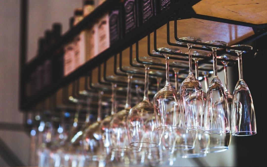 2026 şarap fiyatlarında yeni liste: En uygun fiyatlı şarap ne kadar? 2