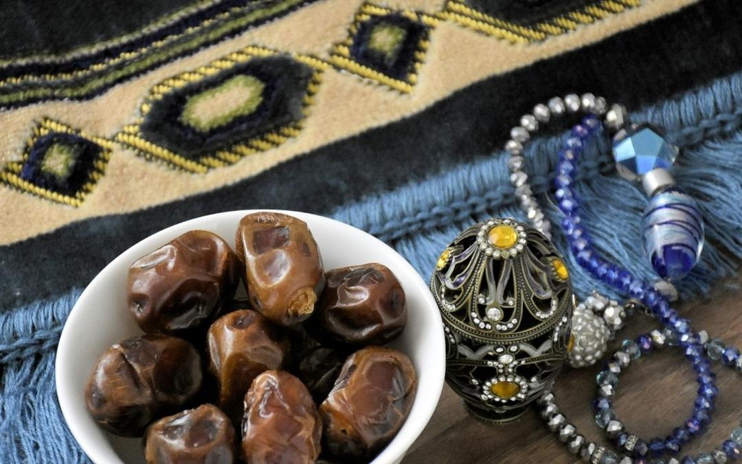 Şeffaflık krizi patlak verdi: İsrail hurması mı yiyoruz? 3