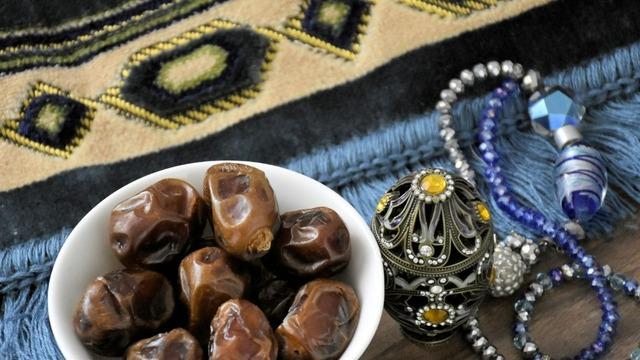 Ramazan&rsquo;da kampanya ve indirim uygulamaları artacak