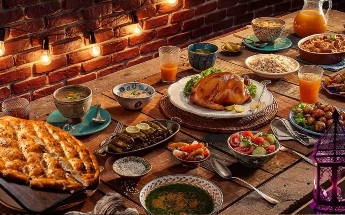 Toptancılar duyurdu: Ramazan da gıda fiyatları sabit kalacak, Görsel 2