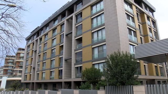 Kapalı&ccedil;arşı da d&ouml;viz b&uuml;rosu sahibiydi! Bakırk&ouml;y de 30 milyon dolarlık soygun iddiası 4