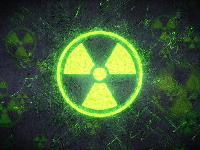 Akıllı telefonlar artık radyasyon &ouml;l&ccedil;ebilecek