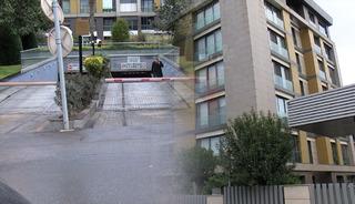 Kapalı&ccedil;arşı'da d&ouml;viz b&uuml;rosu sahibiydi! Bakırk&ouml;y'de 30 milyon dolarlık soygun iddiası