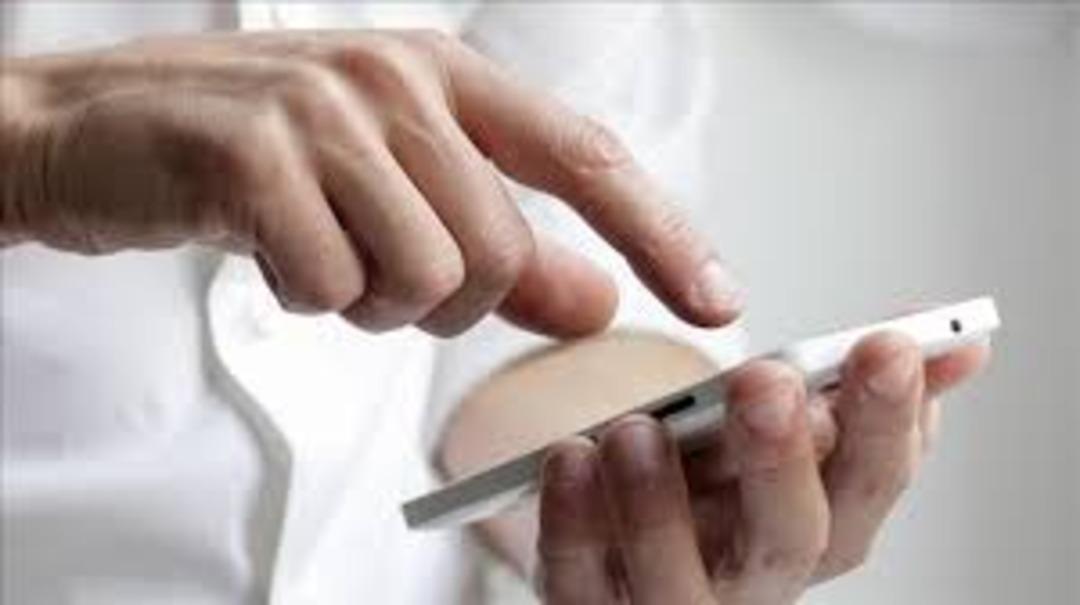 Satılık ilanlarda yeni kural! 3 gün sonra değişecek: Sisteme kayıt olmadan... 2