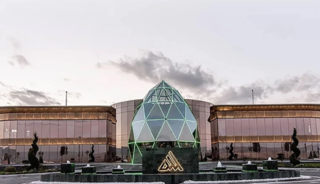 Ahlatcı Holding'ten g&uuml;ndemdeki iddialarla ilgili a&ccedil;ıklama