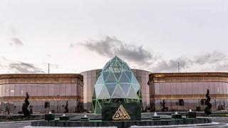 Ahlatcı Holding'ten açıklama: İddialar gerçek dışı ve dayanaksız!