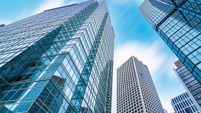 &Uuml;&ccedil; banka birden kapanma kararı aldı: 95 şube tarihe karışıyor!