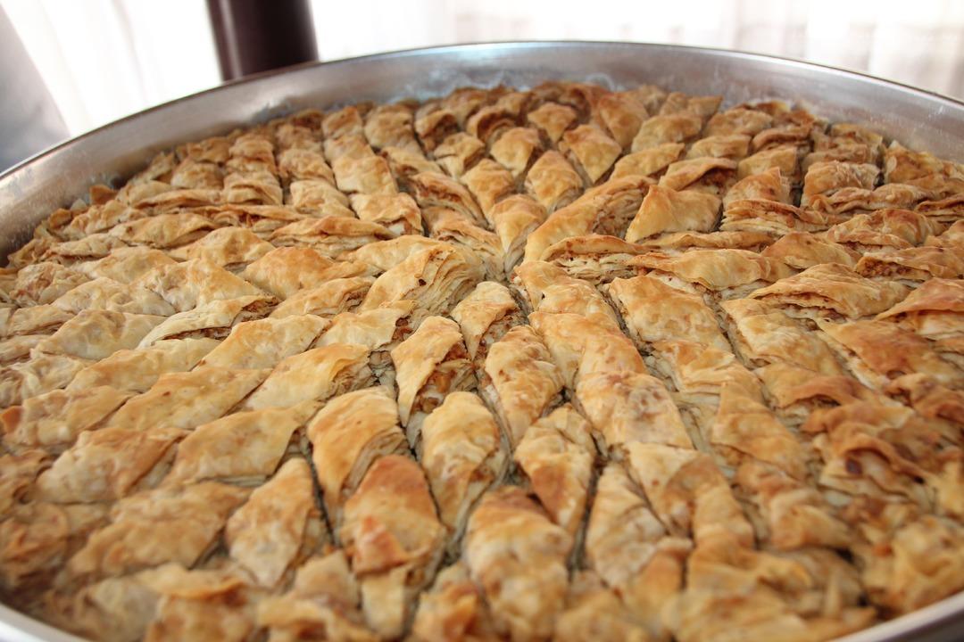 7 kadın başladılar &lsquo;Tanınca talep oluyor&rsquo; Akşama kadar &ccedil;alışıyorlar 3