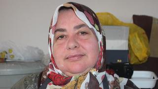 7 kadın başladılar ‘Tanınca talep oluyor’ Akşama kadar çalışıyorlar