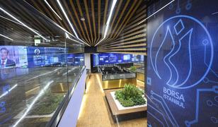 CANLI BORSA | Borsa y&uuml;kselişle başladı: 14 Nisan 2026 Salı BIST 100 endeksi