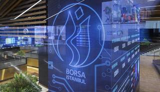 CANLI BORSA | Borsada son durum