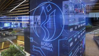 CANLI BORSA | Borsa İstanbul 19 Şubat 2026 Perşembe: İşte BIST 100 endeksi