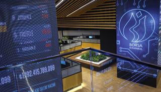 CANLI BORSA | Borsada son durum