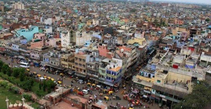 Oraya gitmeden önce bir kez daha düşünün G2