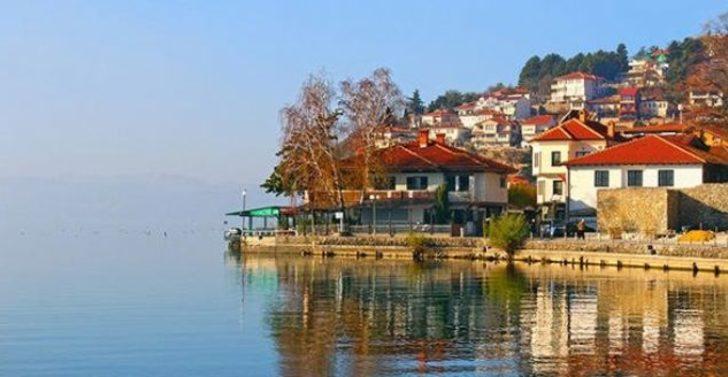 Oraya gitmeden önce bir kez daha düşünün G3