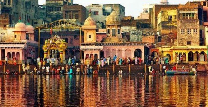 Oraya gitmeden önce bir kez daha düşünün G4