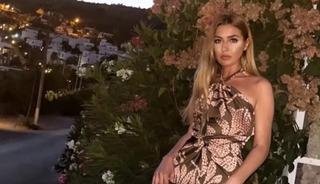 Uyuşturucu soruşturmasında yeni gelişme! Test sonucu &ccedil;ıktı 