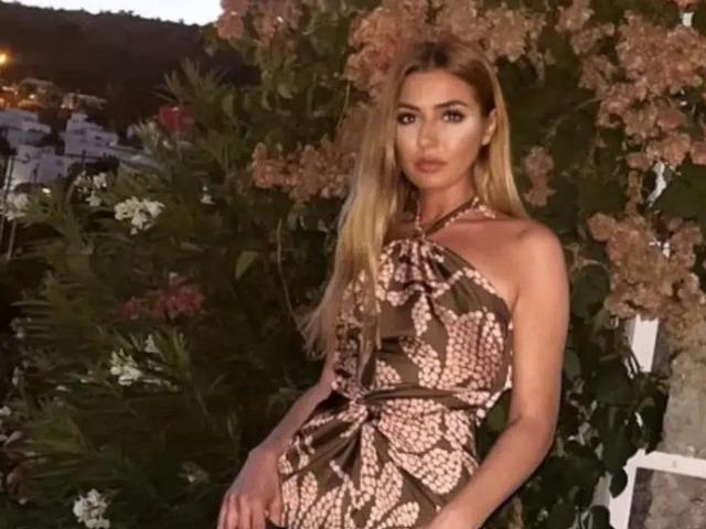 Uyuşturucu soruşturmasında yeni gelişme! Test sonucu &ccedil;ıktı 