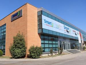 Smart Güneş (SMRTG) hisseleri neden yükseliyor?