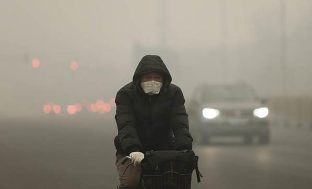 Oraya gitmeden &ouml;nce bir kez daha d&uuml;ş&uuml;n&uuml;n
