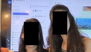 Skandal! İsrailli şirketin casus yazılımı paylaşılan fotoğraf ile ifşa oldu