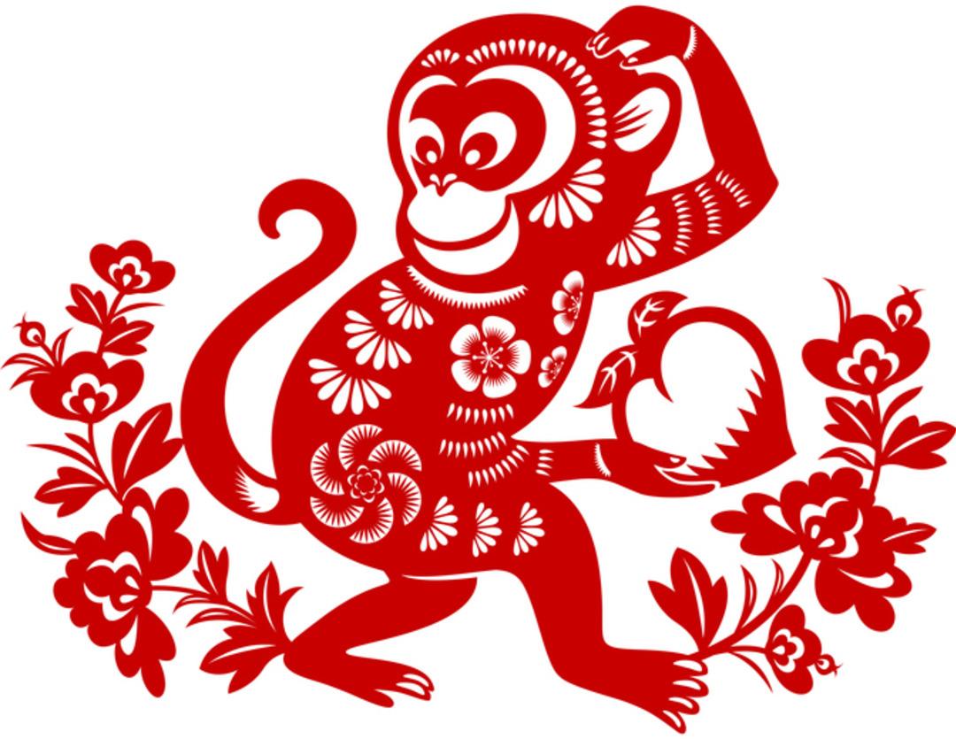 &Ccedil;in astrolojisine g&ouml;re bolluk bereketle hayatı komple değişecek bur&ccedil;lar 4