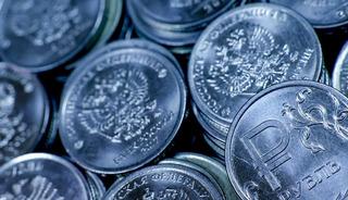 Rusya'da ekonomik toparlanmanın 2027'ye sarkması bekleniyor